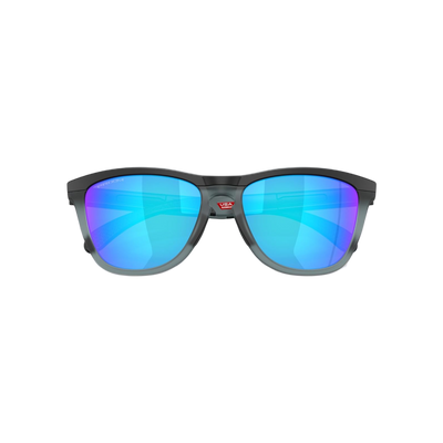 Oakley FROGSKINS RANGE