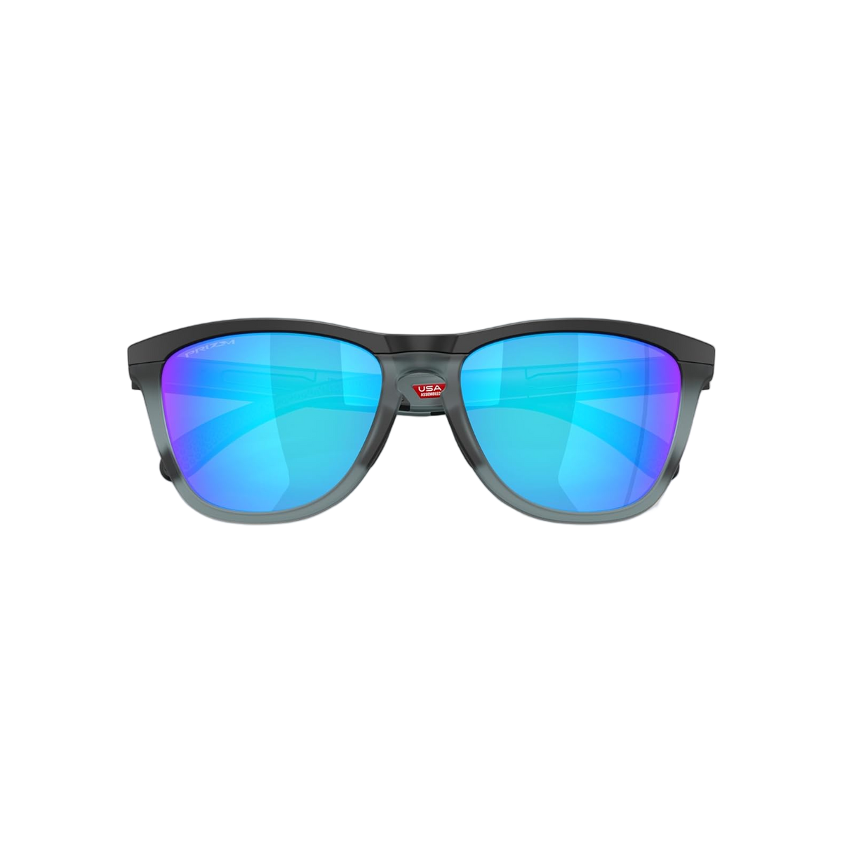 Oakley FROGSKINS RANGE