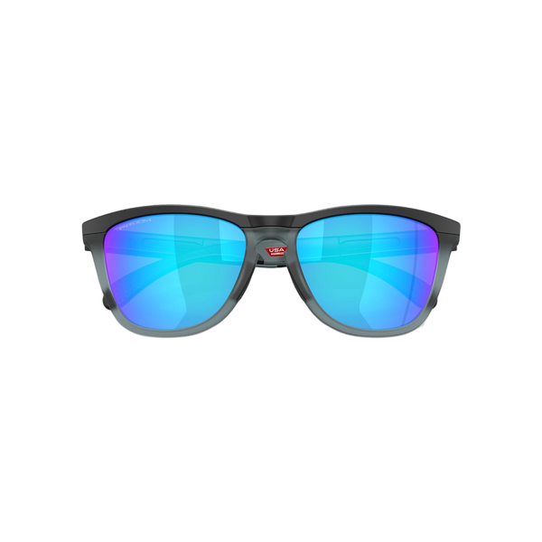 Oakley FROGSKINS RANGE