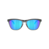 Oakley FROGSKINS RANGE