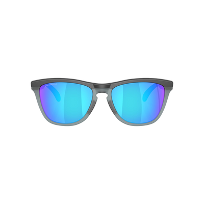 Oakley FROGSKINS RANGE