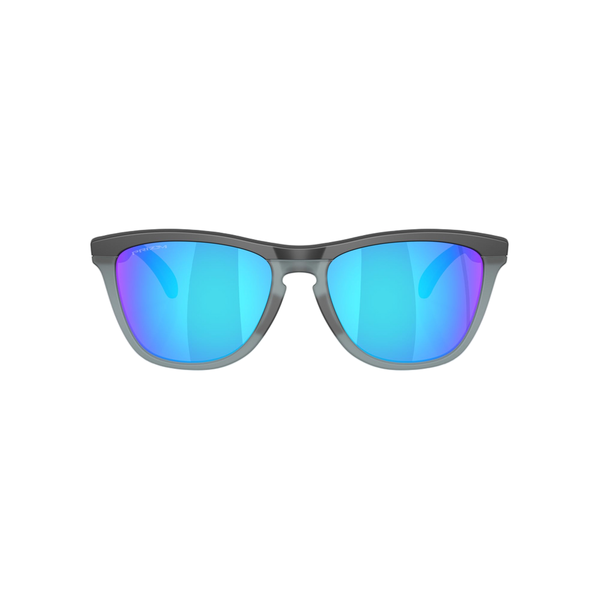 Oakley FROGSKINS RANGE
