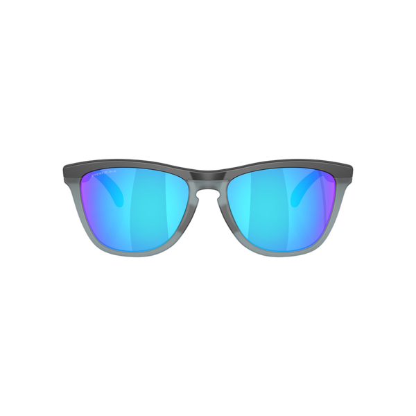 Oakley FROGSKINS RANGE