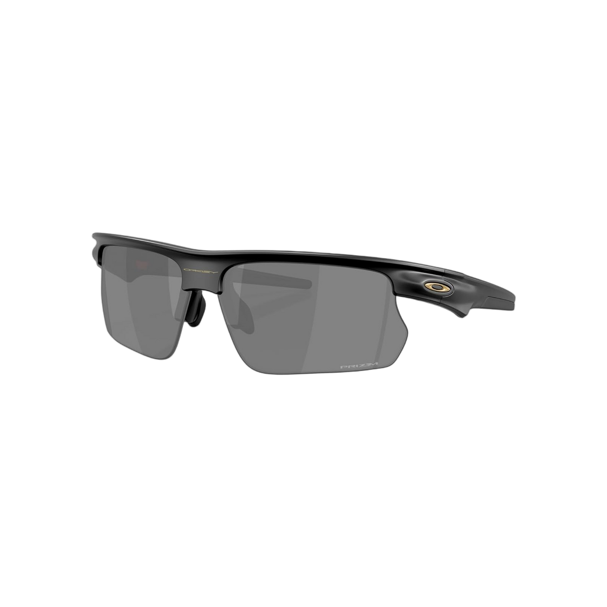 Oakley BISPHAERA