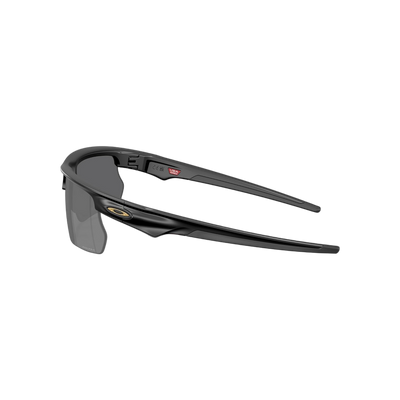 Oakley BISPHAERA