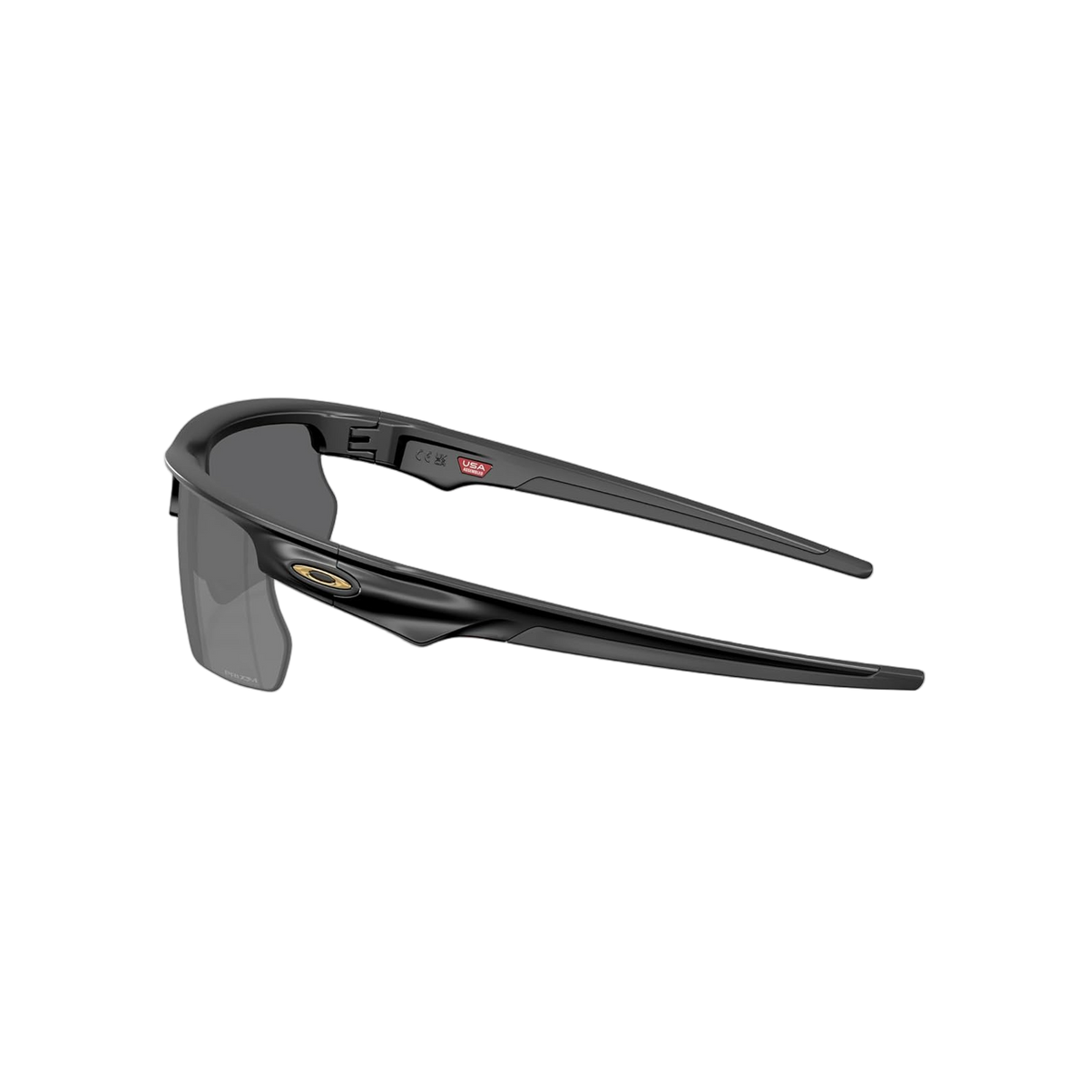 Oakley BISPHAERA