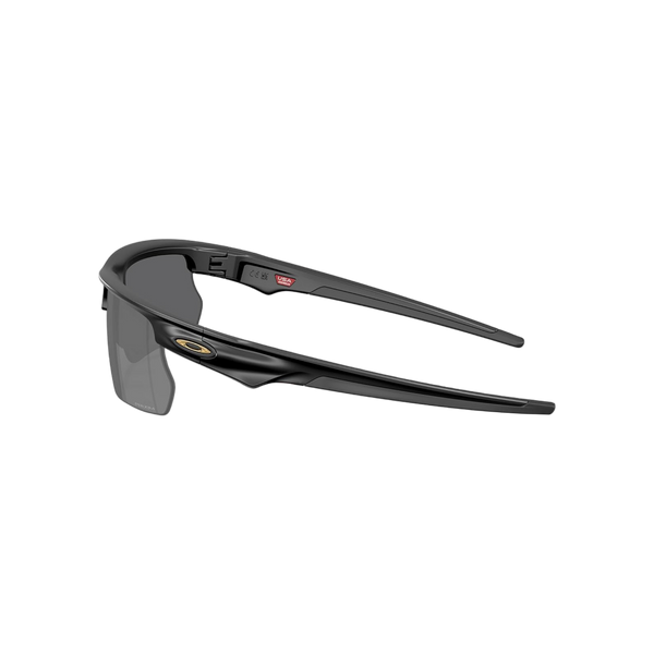 Oakley BISPHAERA