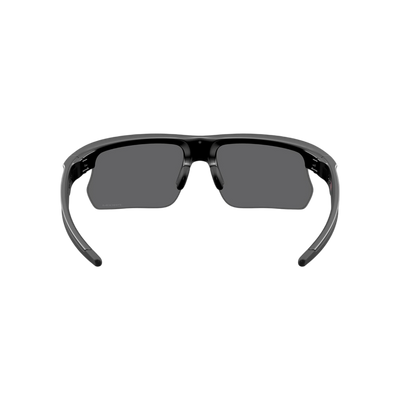 Oakley BISPHAERA