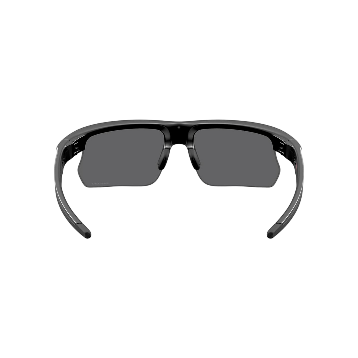 Oakley BISPHAERA