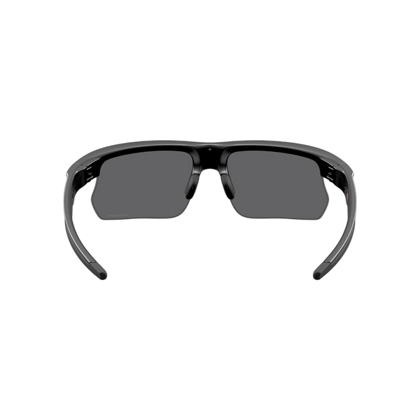 Oakley BISPHAERA