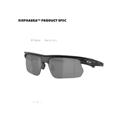 Oakley BISPHAERA