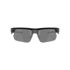 Oakley BISPHAERA