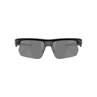 Oakley BISPHAERA