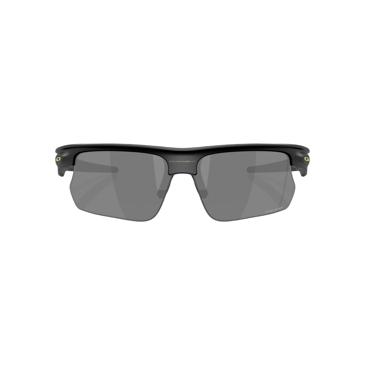 Oakley BISPHAERA