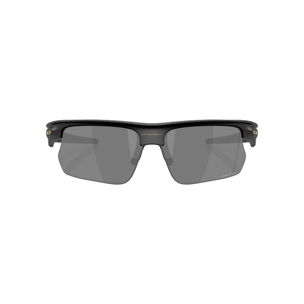 Oakley BISPHAERA
