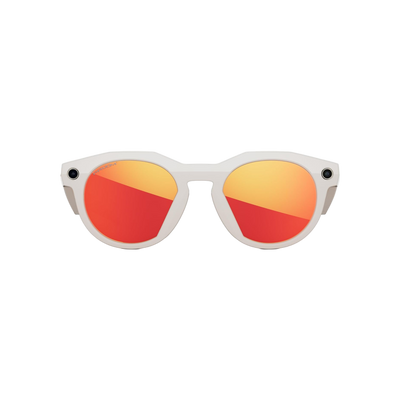 OAKLEY HSTN META