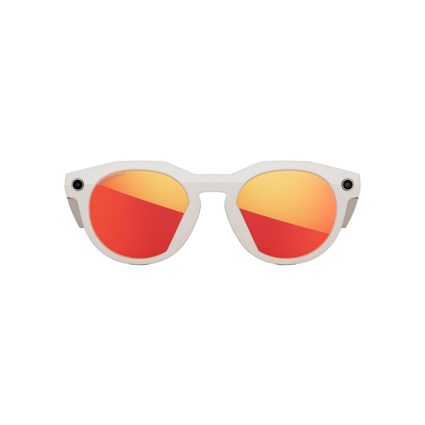 OAKLEY HSTN META