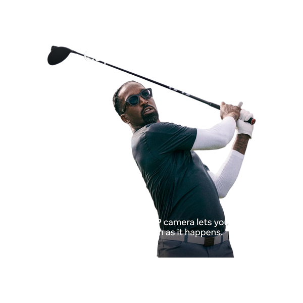 OAKLEY HSTN META