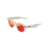 OAKLEY HSTN META
