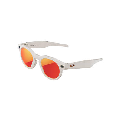 OAKLEY HSTN META