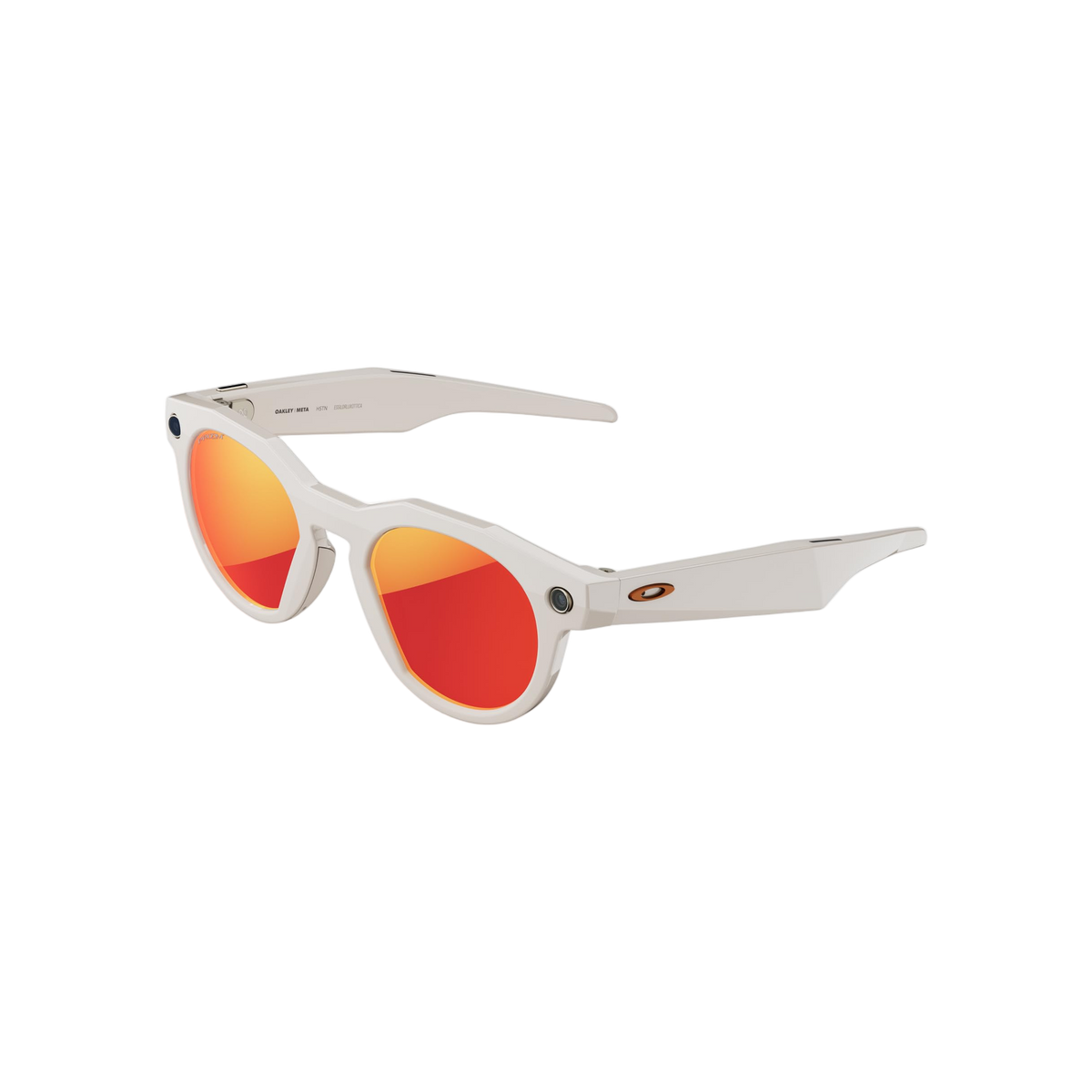 OAKLEY HSTN META