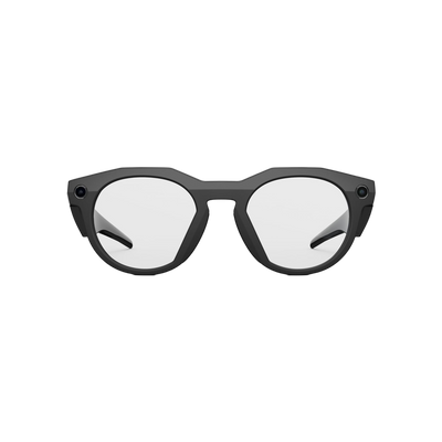 OAKLEY HSTN META