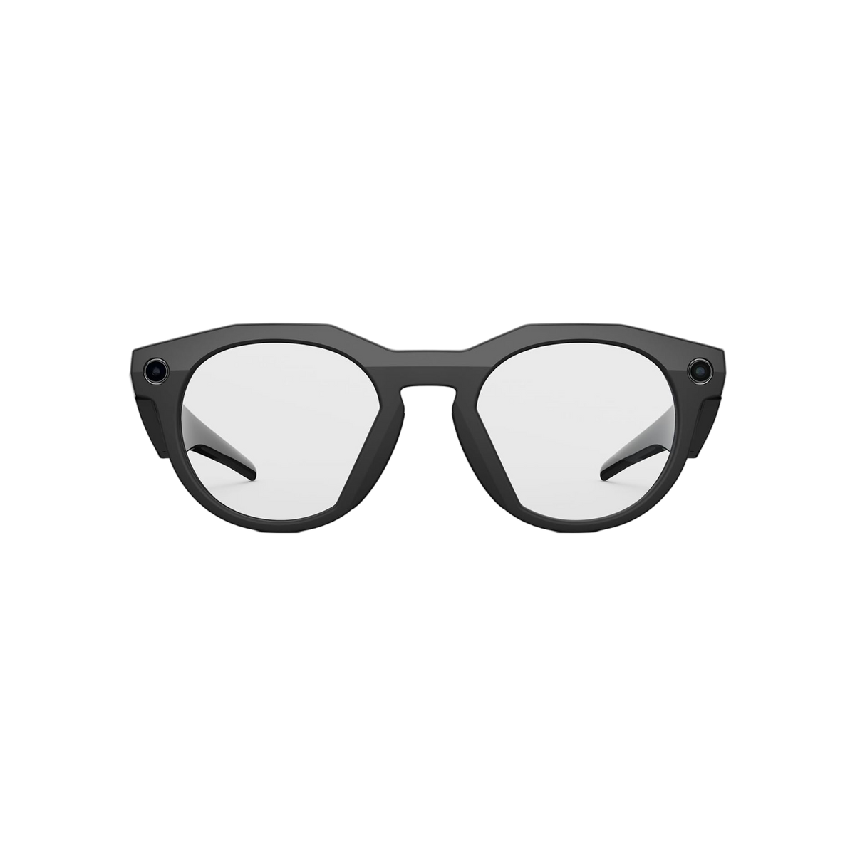 OAKLEY HSTN META