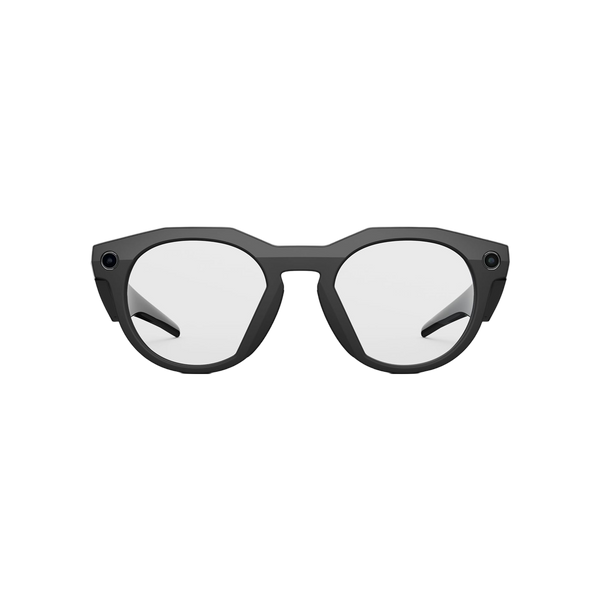OAKLEY HSTN META