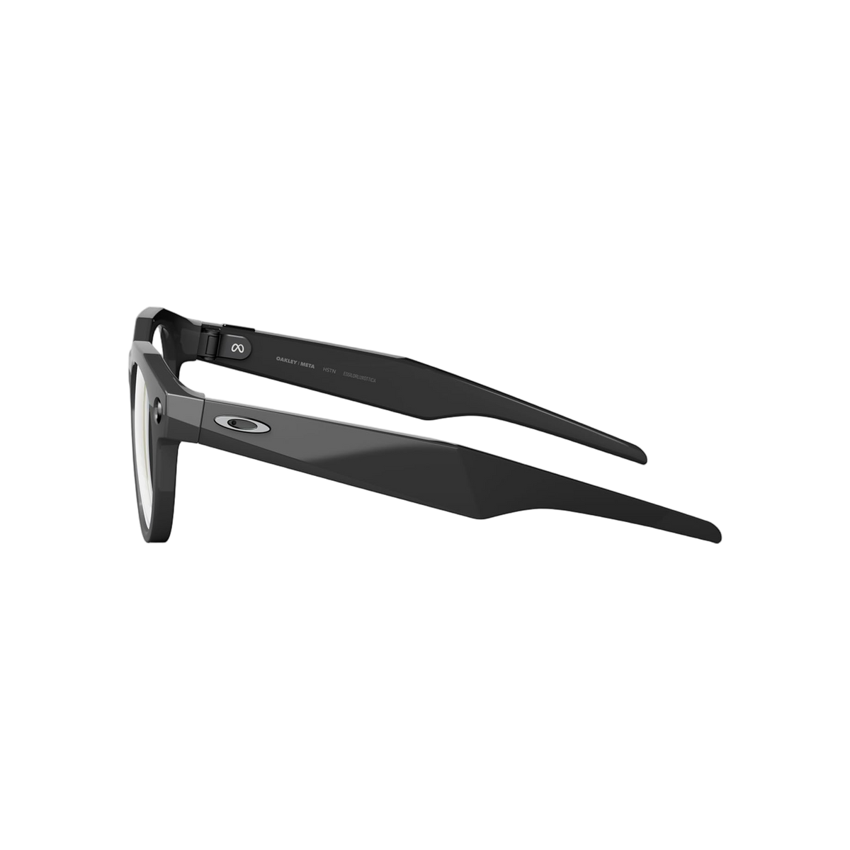 OAKLEY HSTN META