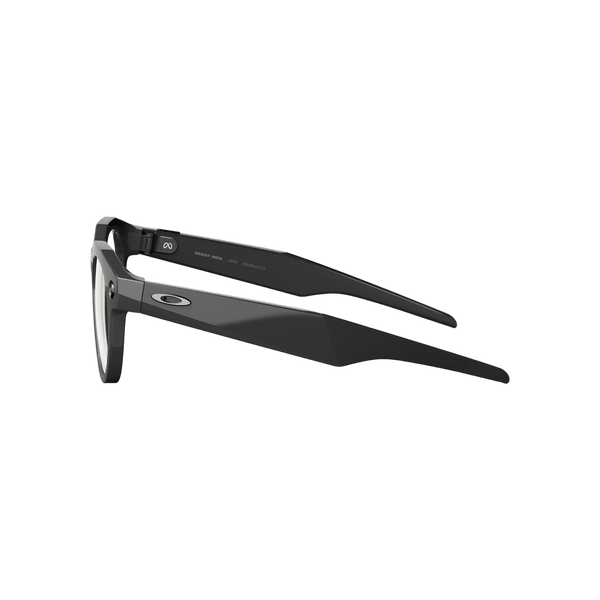 OAKLEY HSTN META