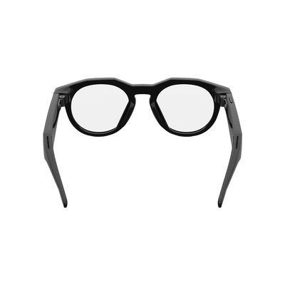 OAKLEY HSTN META