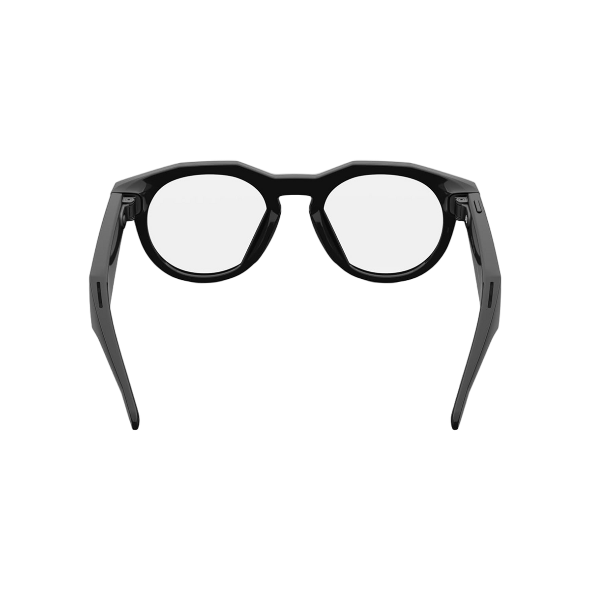 OAKLEY HSTN META