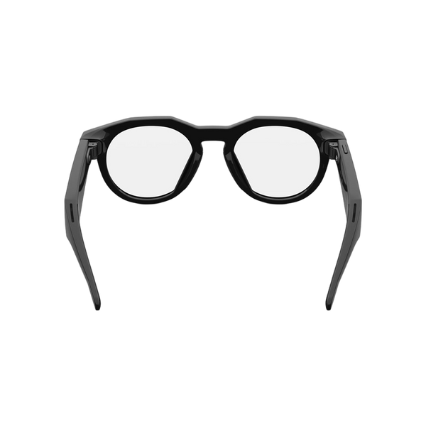 OAKLEY HSTN META