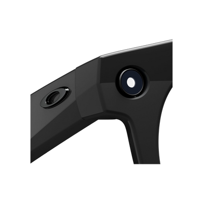 OAKLEY HSTN META
