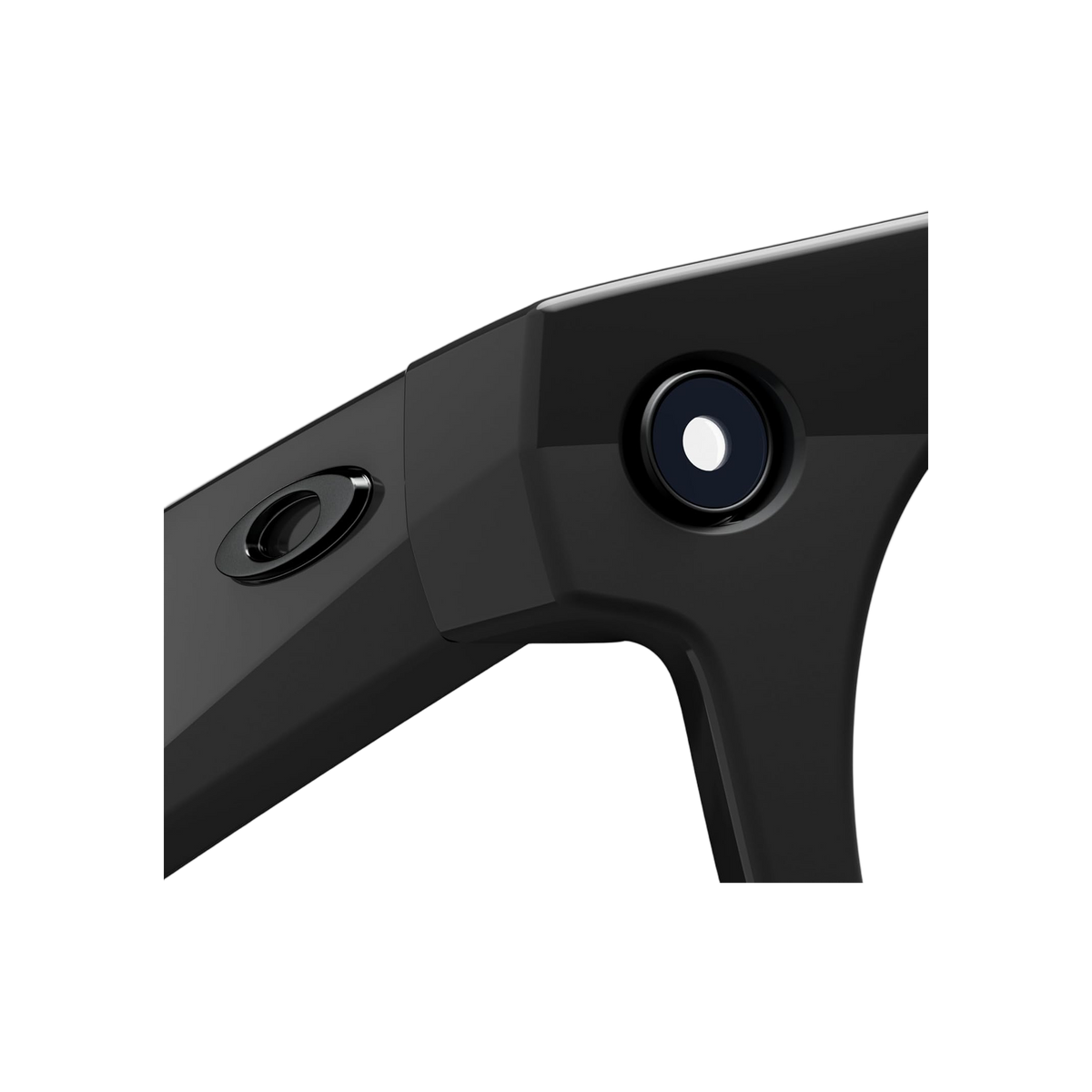 OAKLEY HSTN META