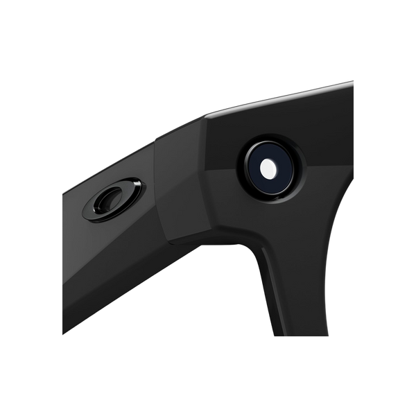 OAKLEY HSTN META