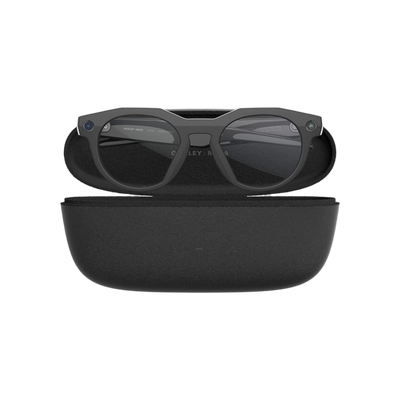 OAKLEY HSTN META