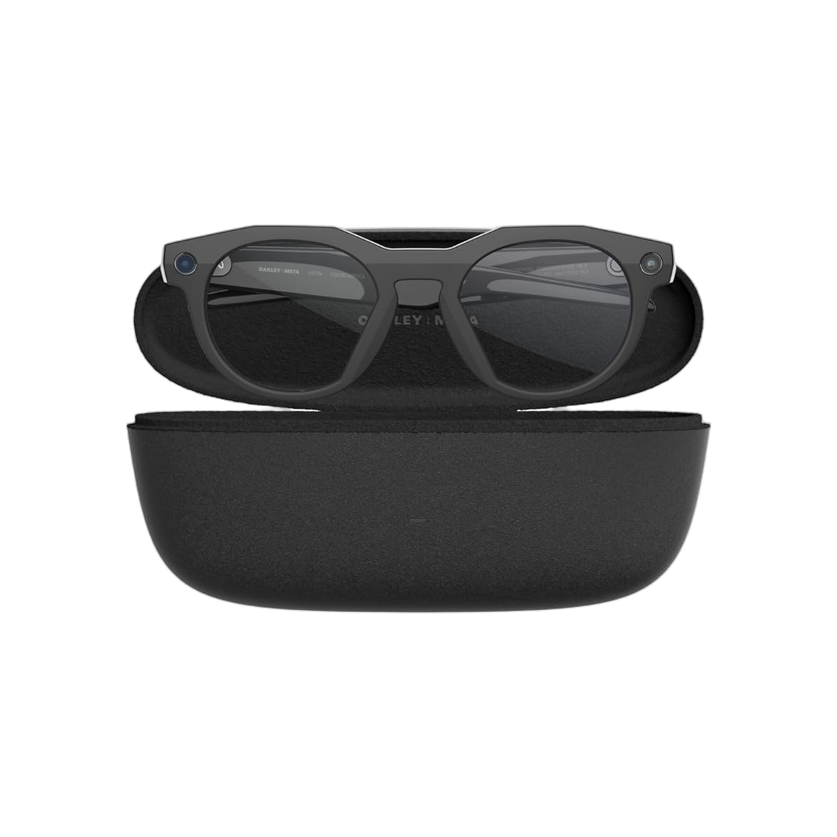 OAKLEY HSTN META