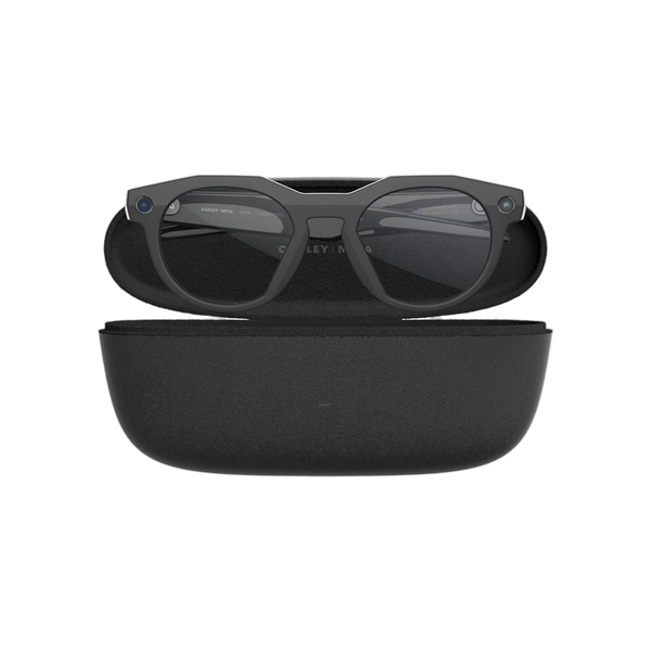 OAKLEY HSTN META