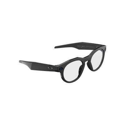 OAKLEY HSTN META