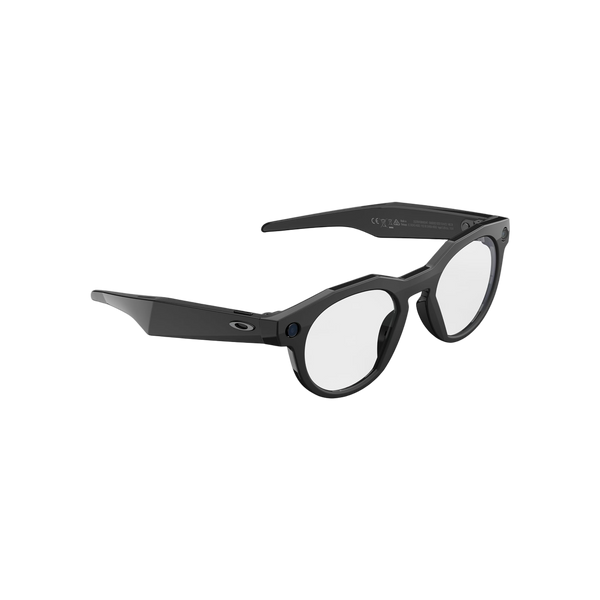 OAKLEY HSTN META