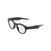 OAKLEY HSTN META