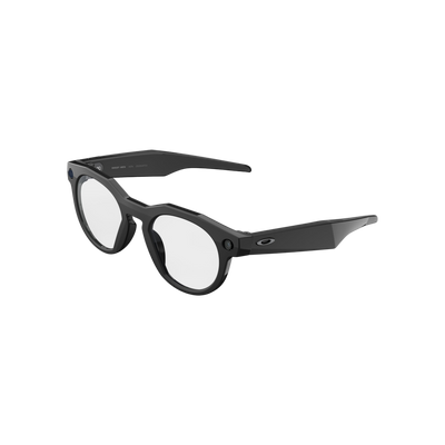 OAKLEY HSTN META