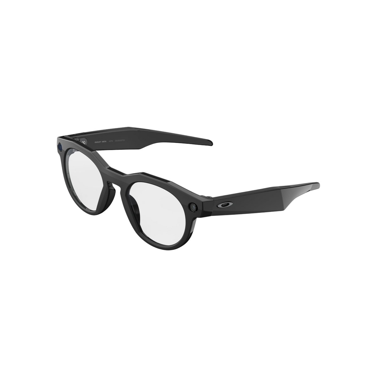 OAKLEY HSTN META