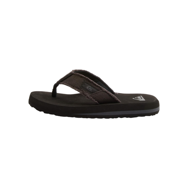 Quiksilver Monkey Abyss Youth