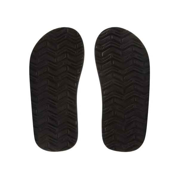 Quiksilver Monkey Abyss Youth