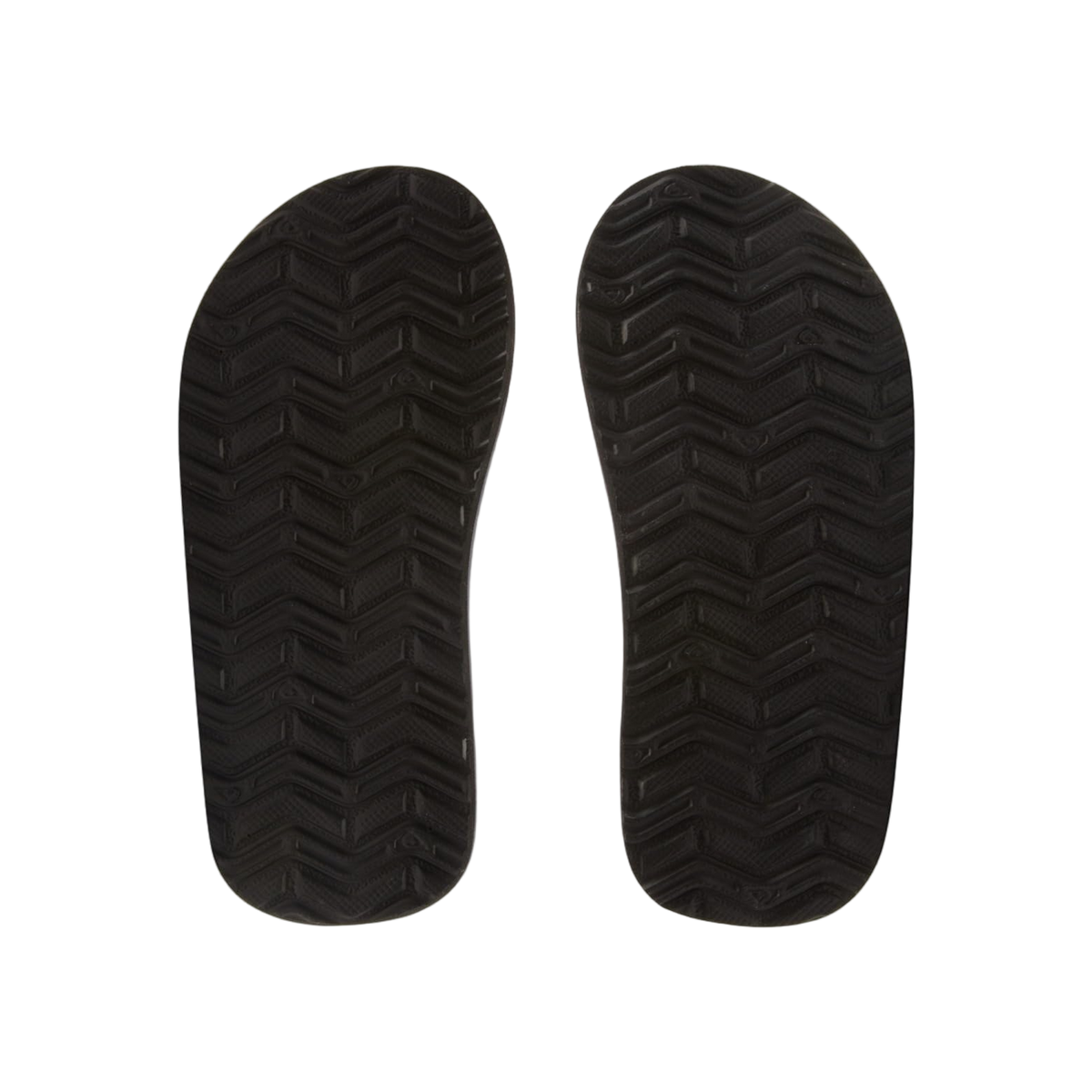 Quiksilver Monkey Abyss Youth