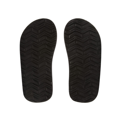 Quiksilver Monkey Abyss Youth