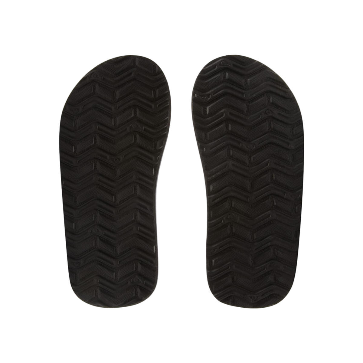 Quiksilver Monkey Abyss Youth