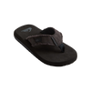 Quiksilver Monkey Abyss Youth